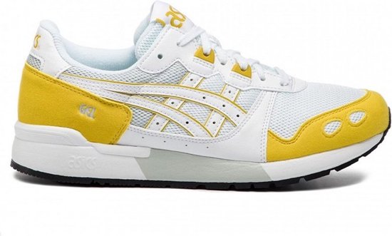 Asics gel lyte best sale i