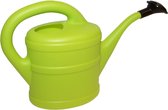 Geli Gieter - groen - kunststof - 1 liter