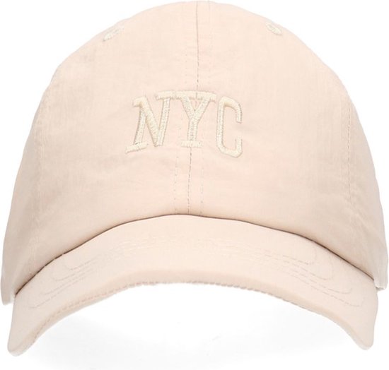 women's sacha pullover beige main image 1