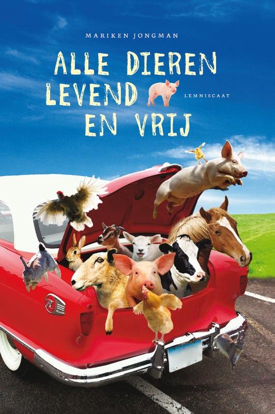 Foto: 