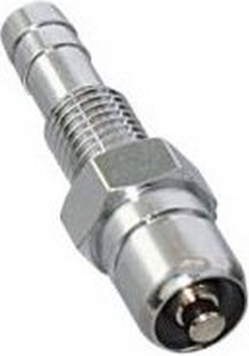 Adapter (A) voor Tohatsu
