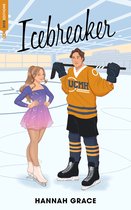 Maple Hills 1 - Icebreaker - Maple Hills Tome 1 (Édition française)