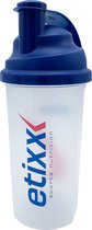 Etixx Shaker 700 ml