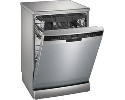 Siemens SN23HI00MN