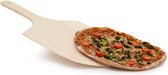 Pizzaschep - Geschikt voor de barbecue & oven