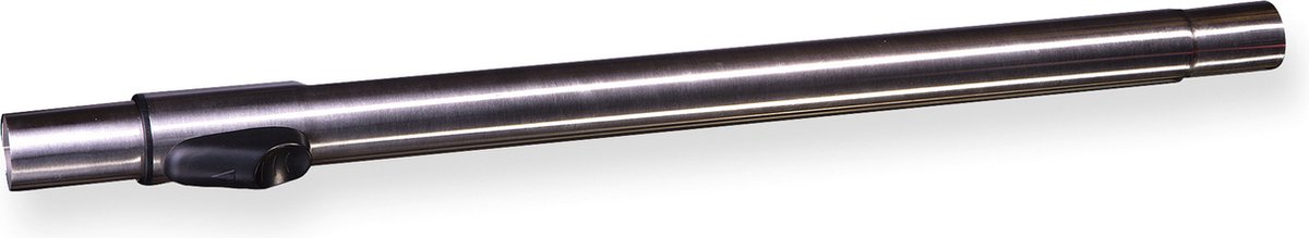 Scanpart stofzuigerbuis 32 mm - Geschikt voor AEG Electrolux LG Philips Nilfisk - Telescoopbuis - Universeel