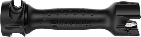 GARDENA 13313-20 Micro-Drip system Montagegereedschap 4,6 mm (3/16) - GARDENA