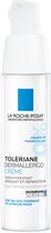 La Roche-Posay Toleriane Dermallergo - Dagcrème - voor een (allergie) gevoelige huid - 40ml