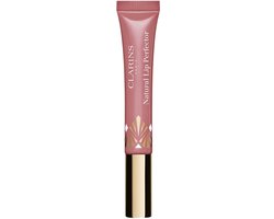 Clarins Eclat Instant Light Natural Lip Perfector