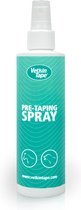 Clean Coat Pre-Taping Spray 200 ml