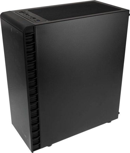 PC Gamer Ryzen 5 2600 / RTX 2060 - Occasion - Garantie 2 Ans !