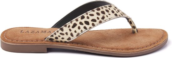 Lazamani Dames Slippers 75.481