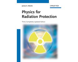 Physics For Radiation Protection
