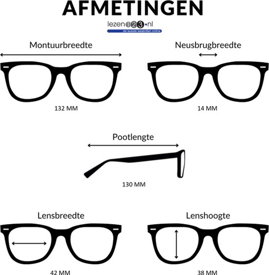 Read Eyewear Lunettes de lecture CHAP33B Ultem +2,50 - Noir mat - Aluminium