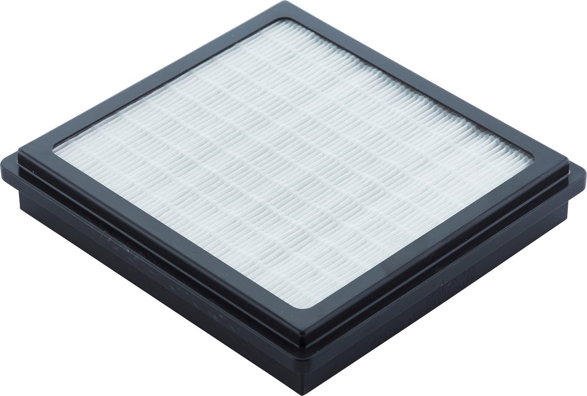 Nilfisk 2690045313 Nil1006 Hepafilter Extreme H14