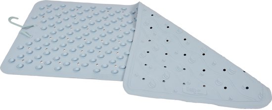 Handheld elektrische Meridian bürste Akupunktur kneten Kopfhaut massage Kopf the