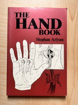 The Hand Book