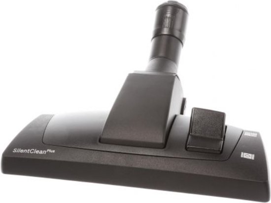 65 cm lang flexibel spleetmondstuk stofzuiger spleetmondstuk verlengmondstuk, universele flexibele stofzuigermondstukken, stofzuigeropzetstuk voor Miele Bosch Siemens stofzuigeraccessoires, met 35/32