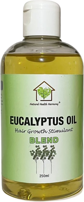 Pure Coffee Essential Oil voor aromatherapie, koffieolie voor gezicht, lichaamshaar, huid en haarverzorging, hydraterend, koudgeperst en veganistisch, 200 ml