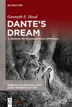 Research in Medieval and Early Modern Culture30- Dante’s Dream