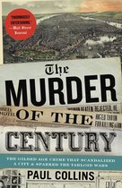 Murder Of The Century