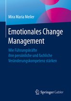 Emotionales Change Management