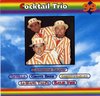 Cocktail Trio - Wolkenserie 99