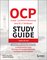 OCP Oracle Certified Professional Java SE 17 Developer Study Guide