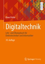 Digitaltechnik