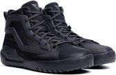 Dainese Urbactive Gore-Tex Shoes Black Black 40 - Maat - Laars