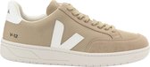 Veja V-12 Xd0102910 Sneakers Bruin EU 43 Man