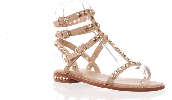 Leiki Dames Wandelschoenen – KEEN Footwear NL