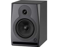 Devine RX-6A Black actieve studiomonitor (per stuk)