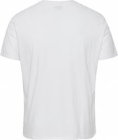 Blend He BHNOEL Tee Heren T-shirt - Maat 5XL