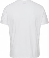 Blend He BHNOEL Tee T-shirt pour homme - Taille 2XL