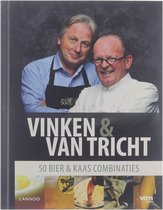 Vinken & Van Tricht