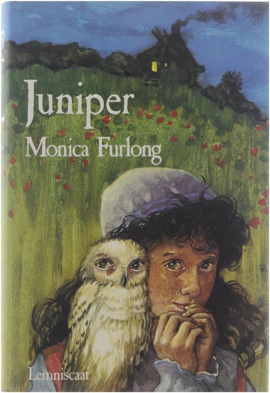 monica furlong juniper download vpn