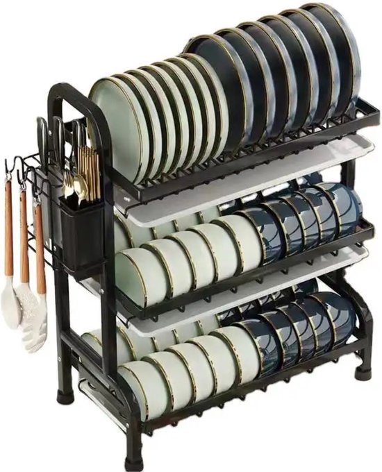Remeha Accessoire - Opvangbak / Condens Voor Onder De Warmtepomp, Verkoop Per: 1 X 1 Stuk 7612812 3661238591028 7352182 0bd7974 7474820