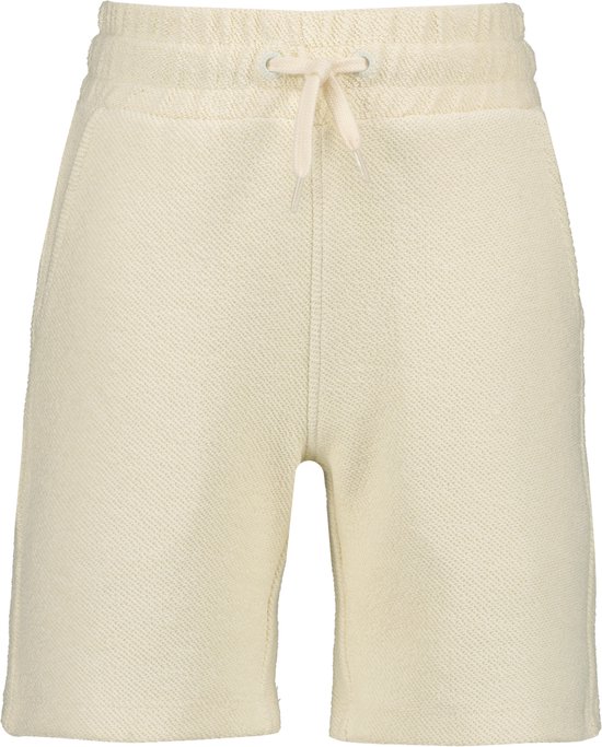 Raizzed Short Barbados Pantalon Garçons - Taille 128