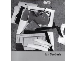 Jan Svoboda