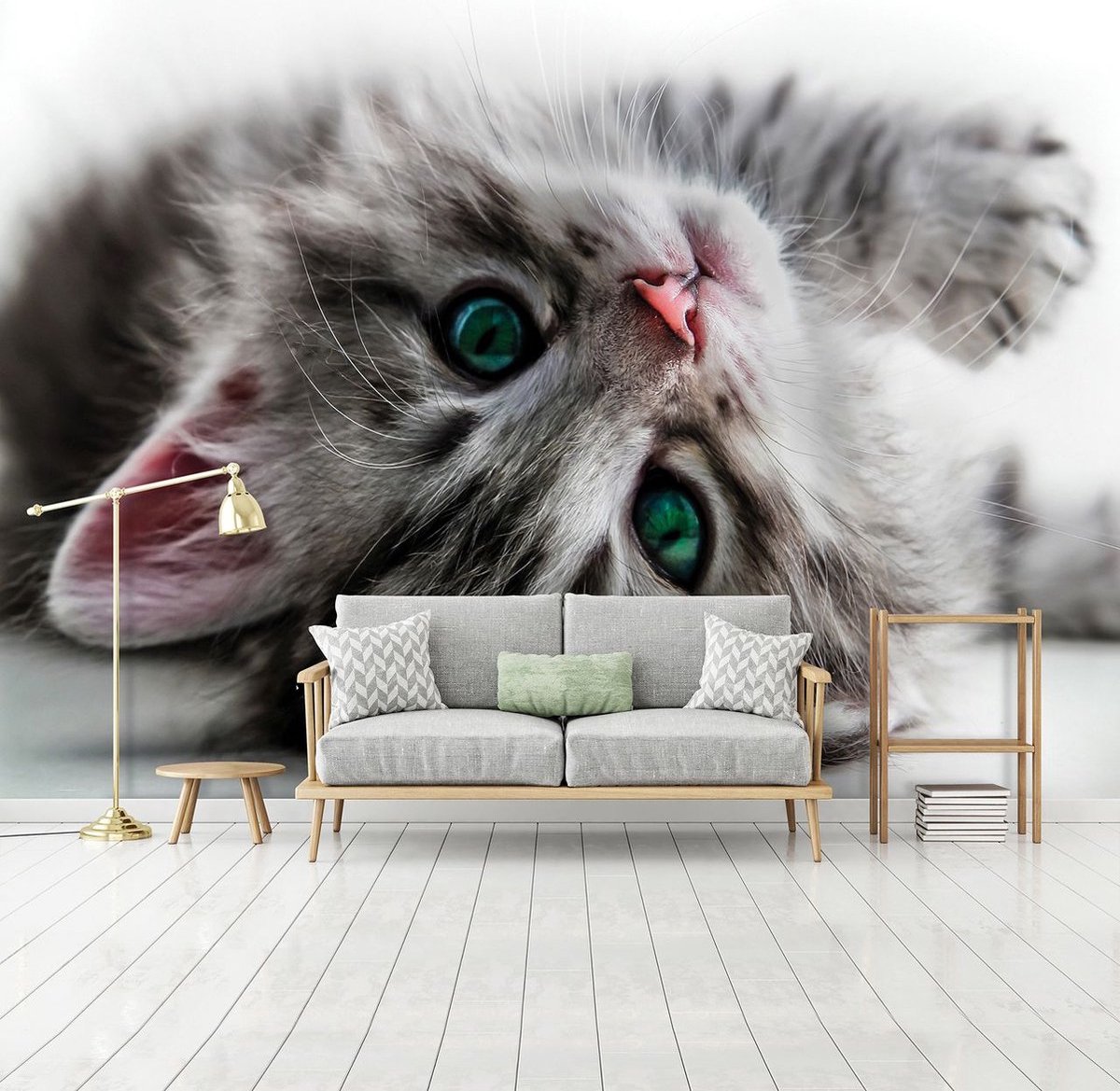 Men ayollarga porno yozaman