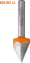 PDP.ProductImage.Thumb.Image.srtText Chez 2 partenaires