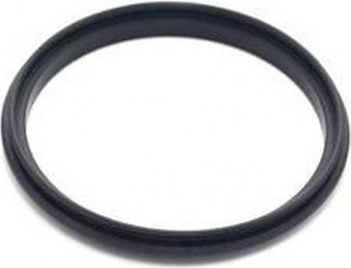 Caruba Step-up/down Ring 62mm - 77mm