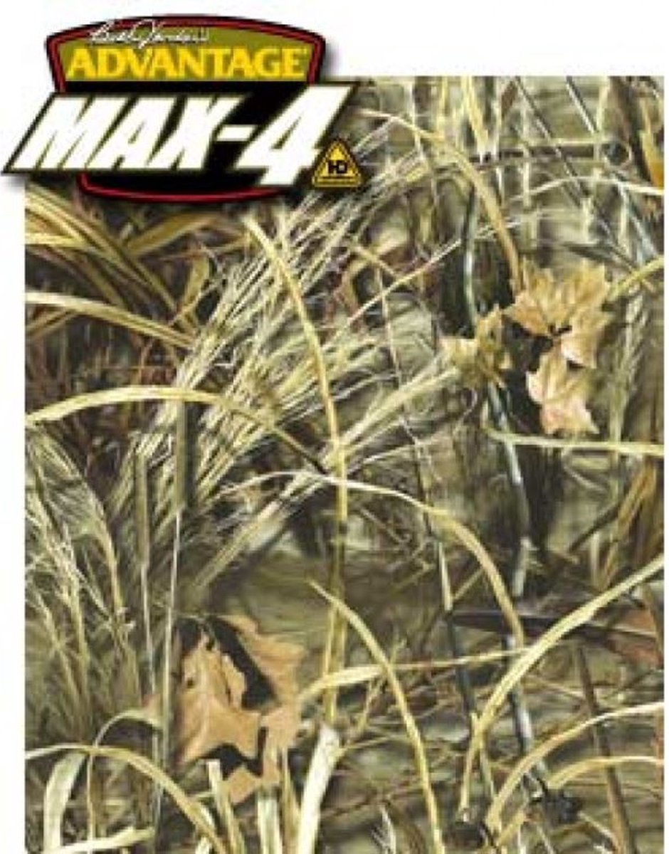 Lenscoat Nikon Teleconverter Set Realtree Max4