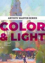 Artists' Master Series - Artists’ Master Series: Color and Light