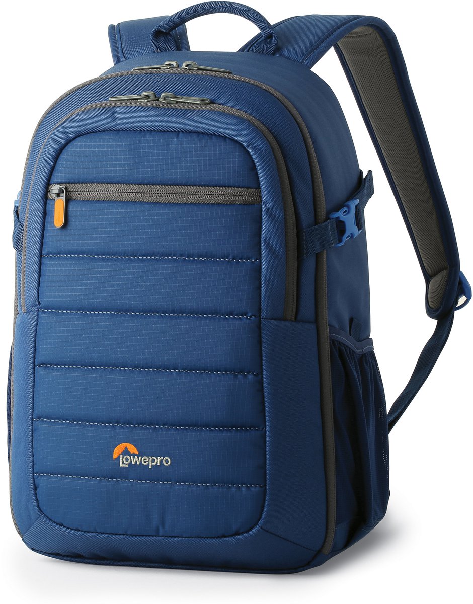 Lowepro Tahoe BP 150 - Camerarugzak thumbnail 2