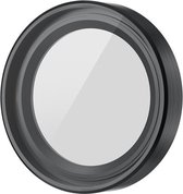 Insta360 - GO 2 - Lens Guard