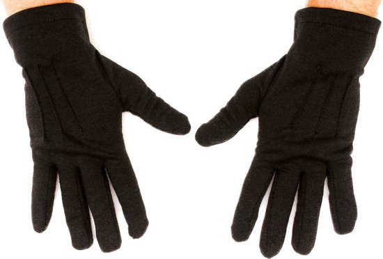 CloseFit Etip™-handschoenen voor heren | The North Face NL