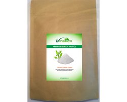 Premium Xylitol 400g
