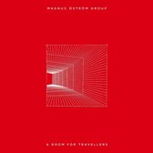 Magnus Ostrom Group - A Room For Travellers (CD)